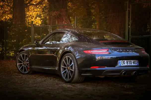 TebWin Casino Android/iOS-app